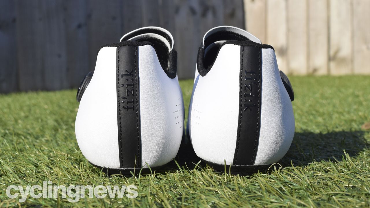 Fizik Infinito R1 cycling shoes