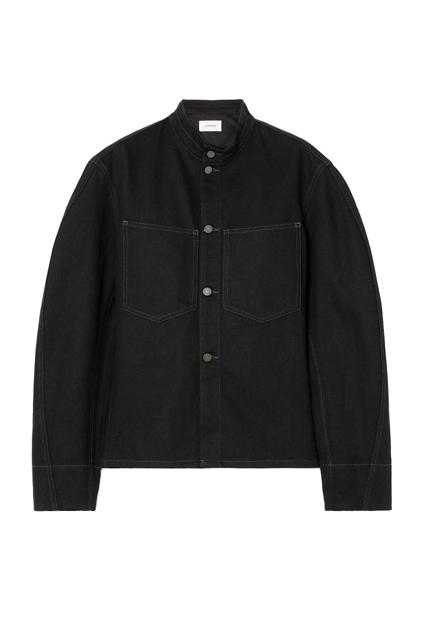 the transitional edit net-a-porter