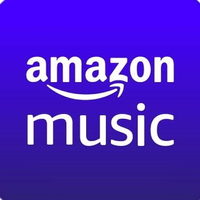 Amazon Music for PC