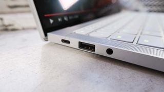 Razer Book 13 review