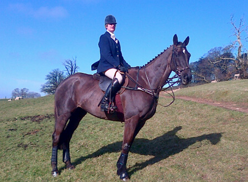 IMG-20140301-00057.jpg