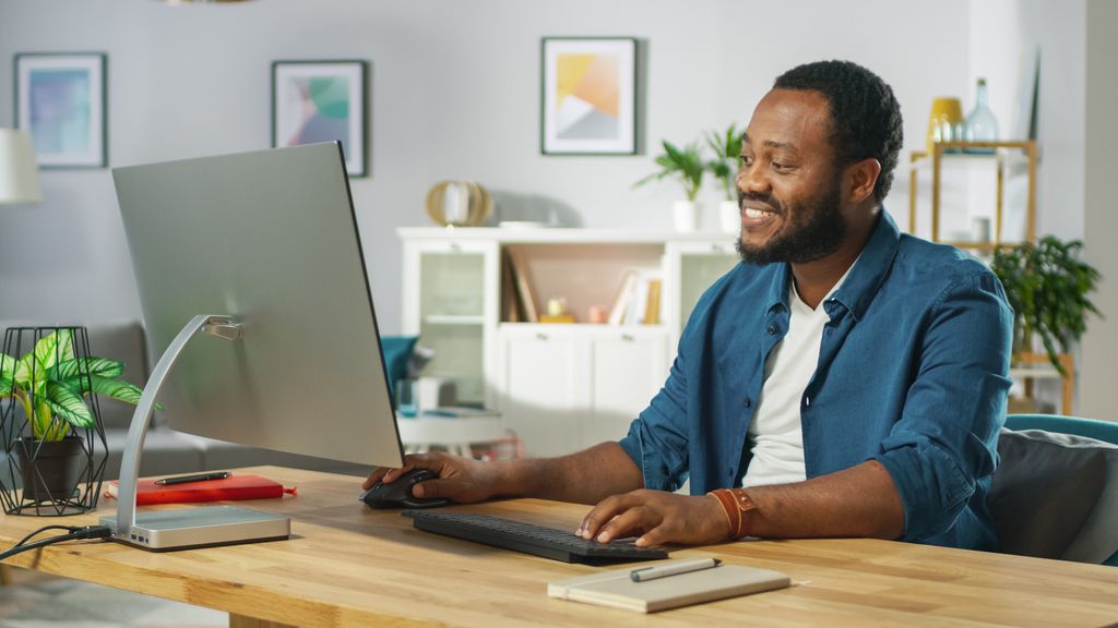 Best Productivity Tool Of 2025 Techradar Best Productivity Tool Of 2025 Techradar