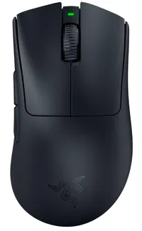 Razer DeathAdder V3 Pro: now $109 at Amazon