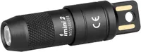Olight imini 2