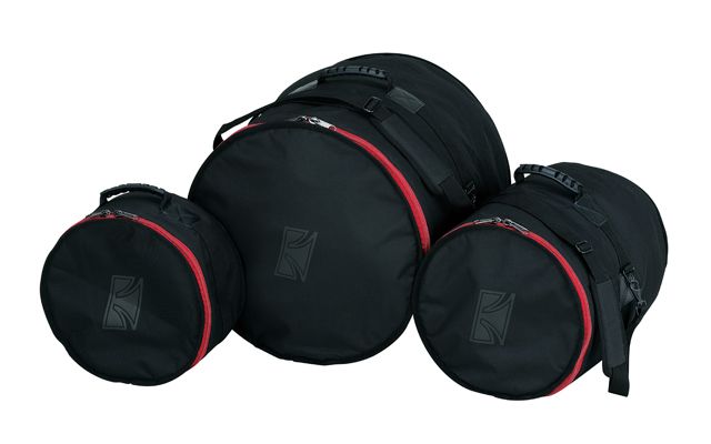 Tama Club-JAM Flyer micro-kit