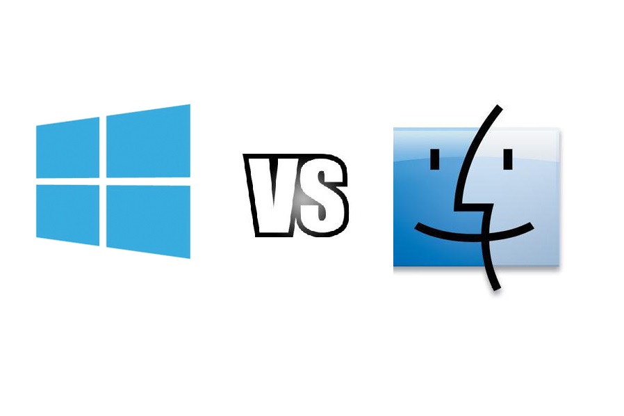 Windows Vs. Linux Vs. Mac: The Channel Comparison | ITPro