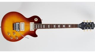 Epiphone Alex Lifeson Les Paul Axcess Standard