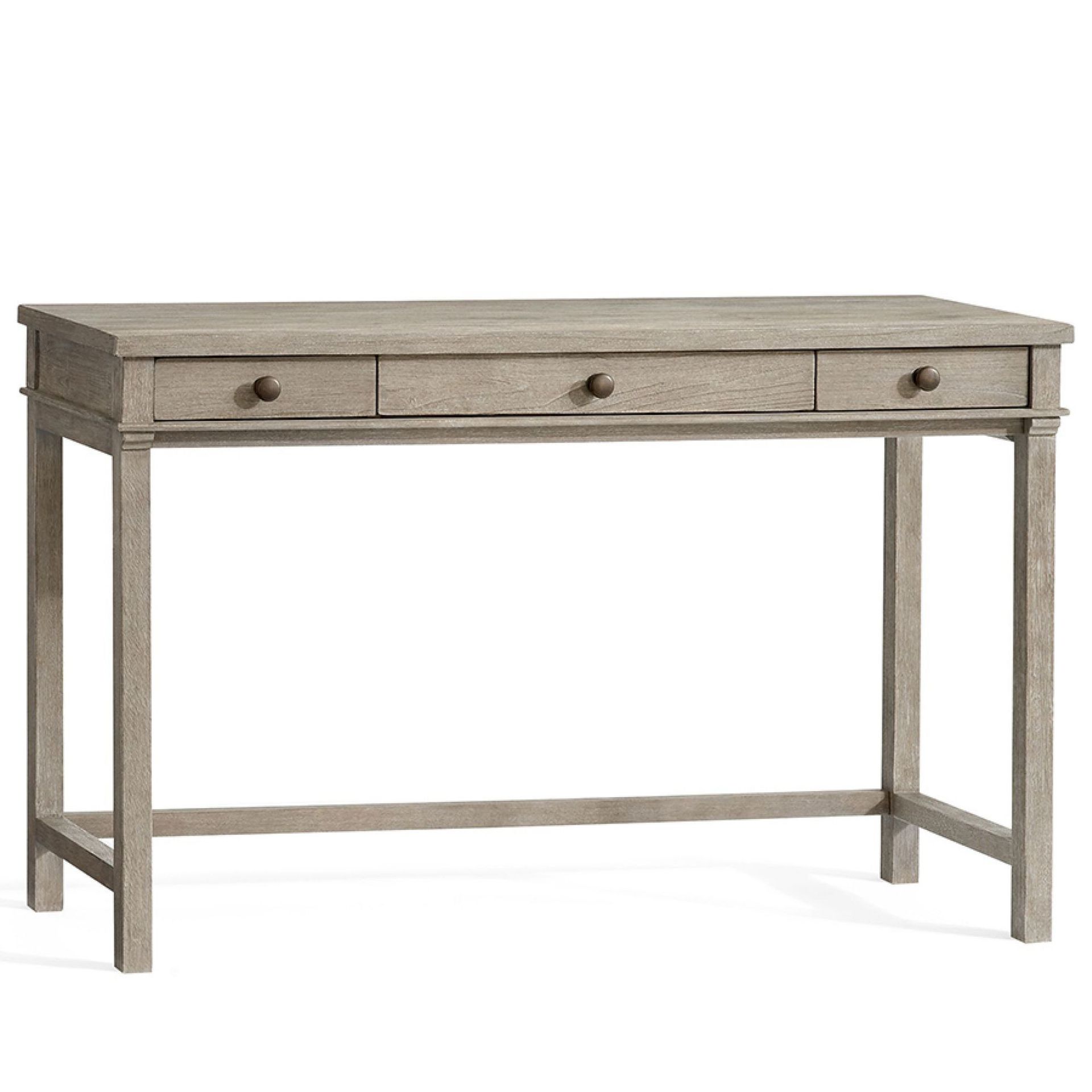 Toulouse Makeup Vanity