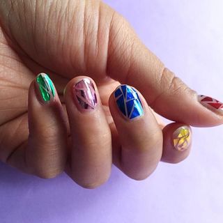 @she_naildid