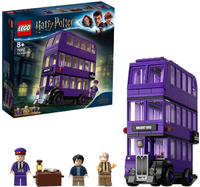 black friday deals on harry potter lego