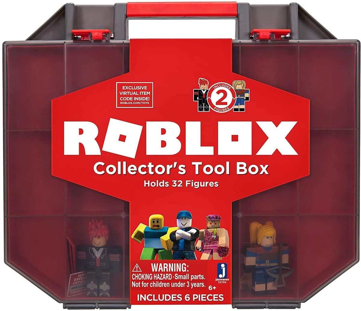 Best Prime Day Toy Deals 2020 The Best Lego And Stem Sets Marvel And Funko Figures And More Techradar - up to 55 off roblox figures at amazon today only