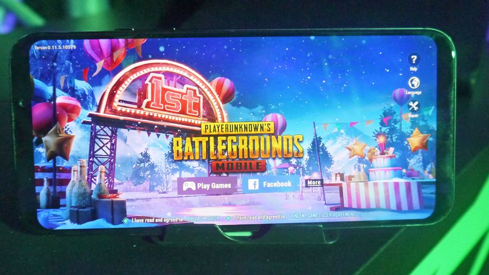 Here’s what experts say mobile gaming will look like in 2020 | TechRadar