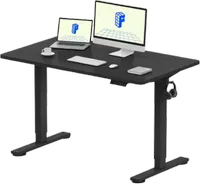 FlexiSpot EN1 standing desk
