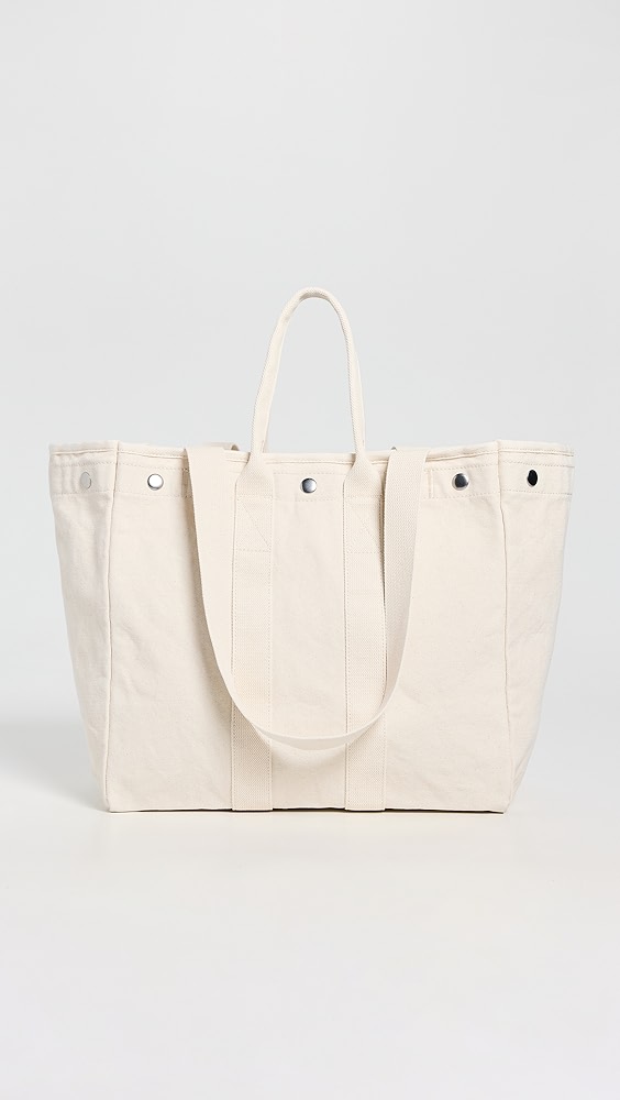 Alex Mill the Perfect Weekday Tote