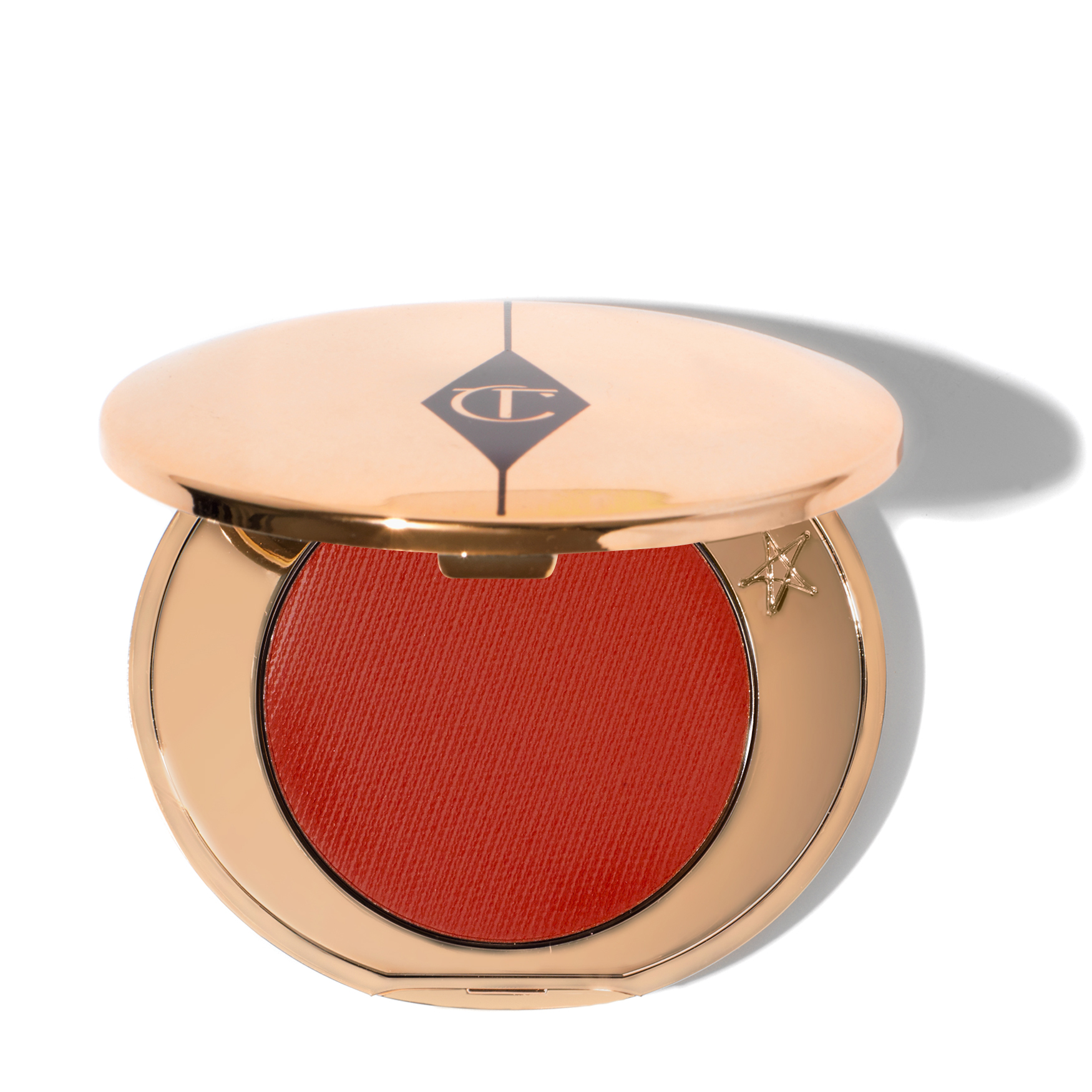 Charlotte Tilbury Magic Vanish Colour Corrector Deep