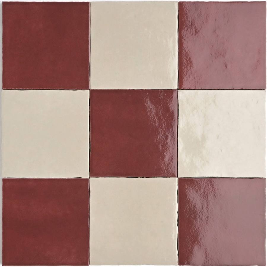 tile