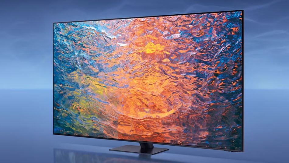 Best gaming TVs 2025 the top TVs for PS5, Xbox Series X & PC rated and ranked T3