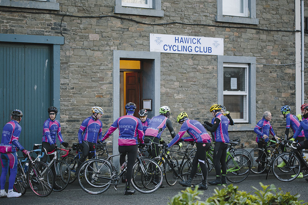 ride-with-hawick-cycling-club-cycling-weekly