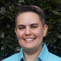 Sara Giordano's avatar