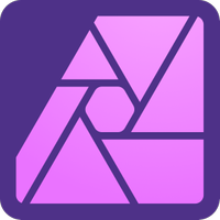 Affinity Photo 2 save 35% now £41.99