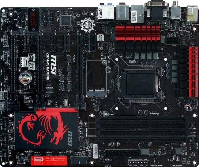 Msi burn. MSI z87-g45 Gaming. A88x-g45 Gaming. MSI z97 gd65 Gaming. Z87-k Datasheet.