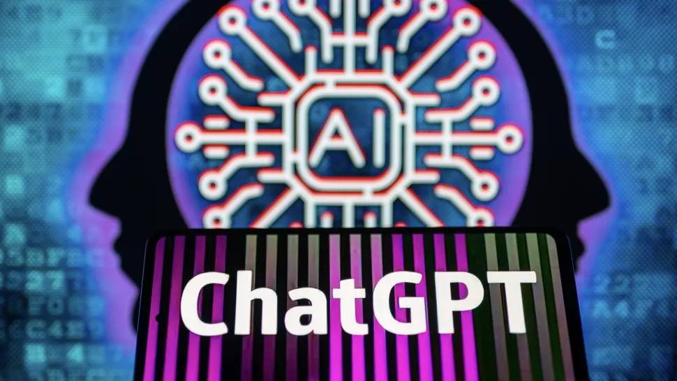 What does ChatGPT mean for business?