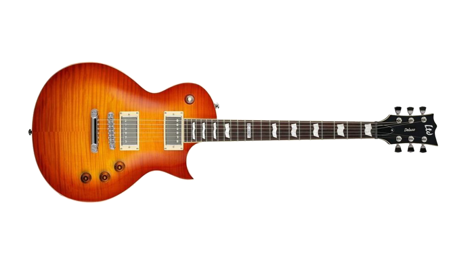 ESP LTD EC-256