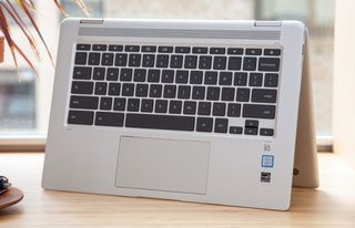 HP-Chromebook-x360-14-keyboard
