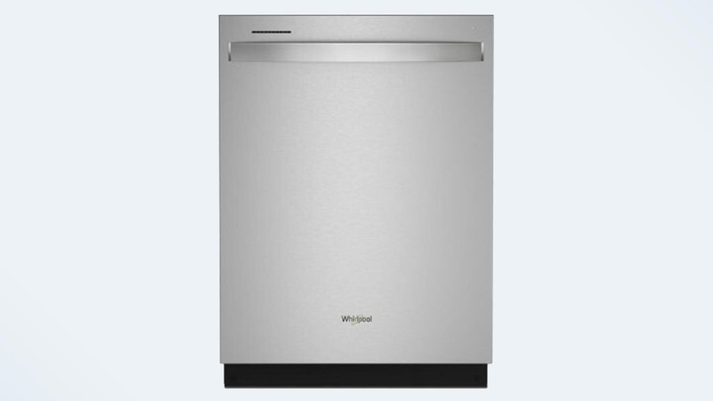 Best dishwashers in 2025 | Tom's Guide