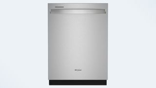 Whirlpool WDT750SAKZ dishwasher