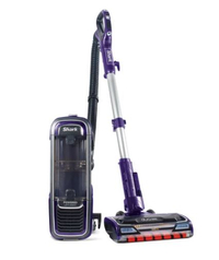 Shark&nbsp;Anti Hair Wrap Upright Vacuum Cleaner XL with Powered Lift-Away AZ950UK | £379.99 £229.99 (save £150) at Shark
With this vac you'll be able to deep clean the home better than ever before. It has a large floorhead so it'll pick up more in each pass as it glides across carpets and hard flooring. And with a