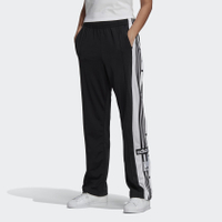 Adidas Adicolor Classics Adibreak Track Pants | $80