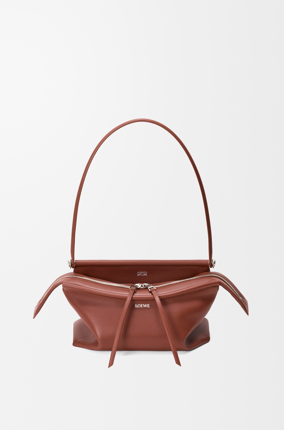 loewe, Small Whisker Bag