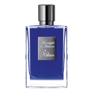 Kilian Paris Moonlight in Heaven Eau de Parfum 50 ml