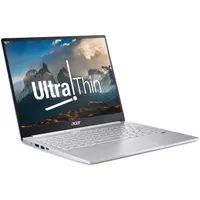 Acer Swift 1&nbsp;14-inch laptop: £399.99£349.96 at Amazon
Save £50 - Same price as Prime Day.