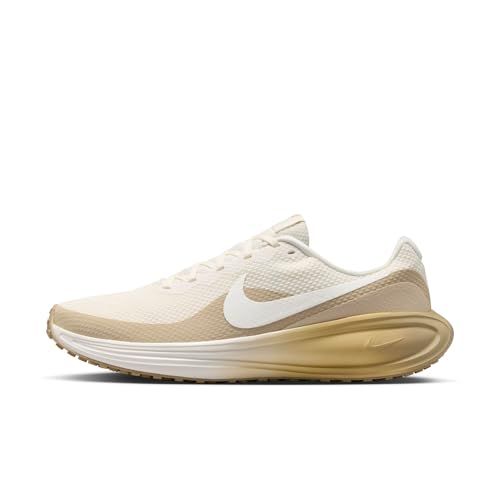 Nike Men's Revolution 8 Road Running Shoe