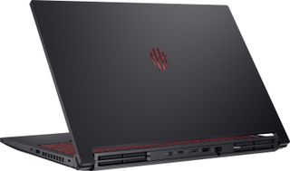 Redmagic Titan 16 Pro