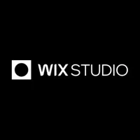 1. Best overall website builder for agencies: Wix Studio