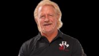 Jeff Jarrett headshot