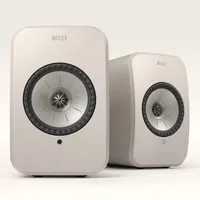 KEF LSX II LT was $1000 now $900 at Amazon (save $100)What Hi-Fi? Award winner