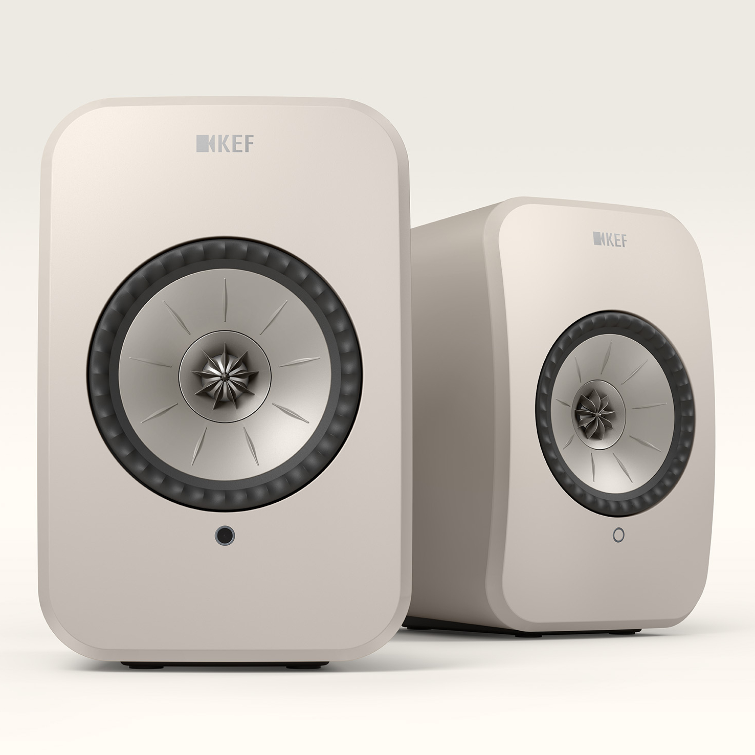 We thought this five-star KEF system couldn't be better value – Prime Day proved us wrong