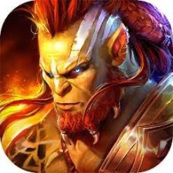 RAID: Shadow Legends app icon
