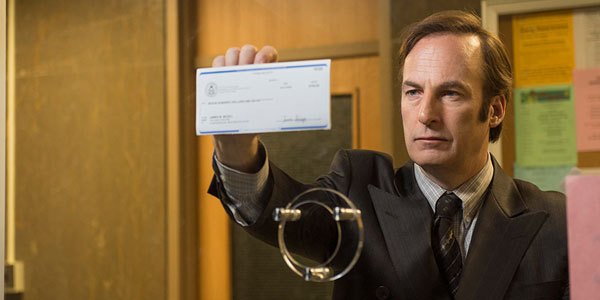 better call saul