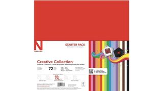 neenah-creative-collection-specialty-cardstock