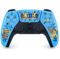Fortnite Limited Edition DualSense