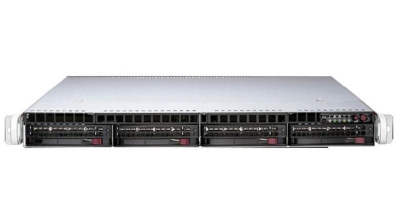 Introducing the Newest Addition to the Zio AV-over-IP Product Family ...