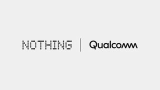 Nothing and Qualcomm partnership