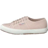 Superga Cotu Classic Trainers in Pink Was from £53.09, Now from £34.99| Amazon