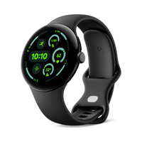 Google Pixel Watch 3 45mm