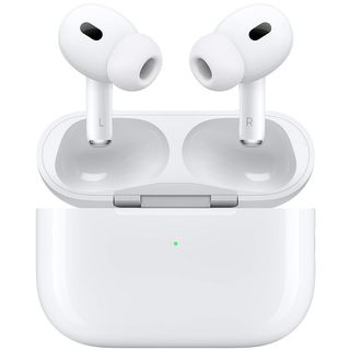 apple airpods pro (2nd gen) square render